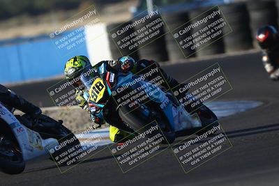 media/Oct-11-2025-CRA (Sat) [[48ae399f89]]/Races/Race 11/